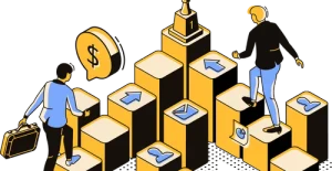Курс Mini-MBA: Стратегический менеджмент от Eduson Academy