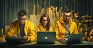 Курс Курсы по маркетингу от Eduson Academy