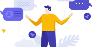 Курс [БК] Интернет-маркетинг: введение в профессию от Eduson Academy