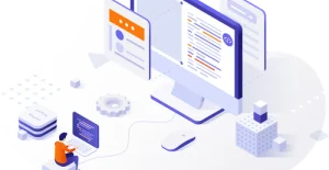 Курс Python-разработчик от Eduson Academy