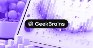 Курс ДО Профессия Разработчик на C++ с нуля от GeekBrains