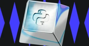 Курс Python-разработчик от Хекслет