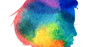 Курс Курс для практикующих специалистов. Психологическое консультирование от ИППС