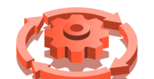 Курс Инженер данных от KARPOV.COURSES