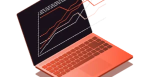 Курс System Design от KARPOV.COURSES