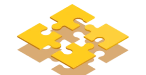Курс Симулятор A/B-тестов от KARPOV.COURSES