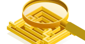 Курс Симулятор Аналитика от KARPOV.COURSES
