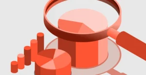 Курс Аналитик данных от KARPOV.COURSES