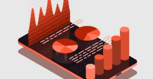 Курс Hard ML от KARPOV.COURSES