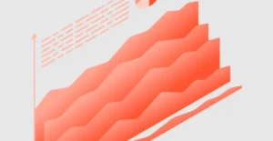 Курс Start ML от KARPOV.COURSES