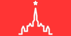 Курс Коуч. Психолог бизнес-консультант от Moskow Business Academy
