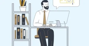 Курс Курс «Основы работы консультанта в службе телефона доверия» от undefined