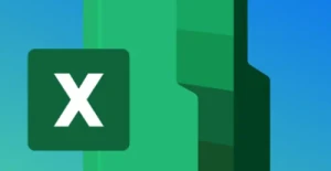 Курс Excel: простые шаги для оптимизации работы с данными от Нетология