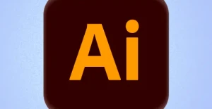 Курс Основы Adobe Illustrator от Нетология