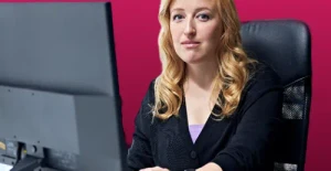 Курс Основы SEO-продвижения от Нетология