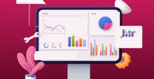 Курс SEO-специалист от Нетология