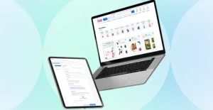 Курс Как начать работать с Ozon от Нетология
