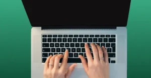 Курс Frontend-разработка: основы HTML, CSS и Javascript от Нетология