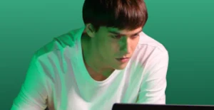 Курс Основы Python: создаём телеграм-бота от Нетология