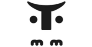 Курс C++ Developer. Basic от OTUS