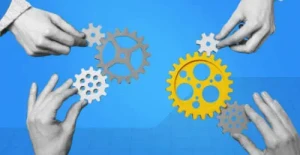 Курс Управление проектами быстрый старт от ProductStar