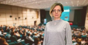 Курс Коучинговые инструменты как способ повысить результативность HR‑системы в организации от Контур.Школа