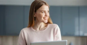 Курс SEO‑продвижение сайтов от Контур.Школа