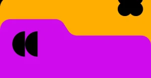 Курс Управление проектами от Skillbox