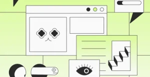 Курс Основы контент-маркетинга от Skillbox