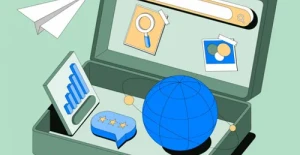 Курс Международное SEO от Skillbox