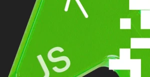 Курс JavaScript от Skillbox