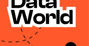 Курс Data Scientist с нуля до Junior Топ-20 от Skillbox