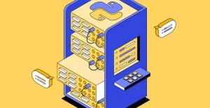 Курс Автоматизированное тестирование на Python от Skillbox