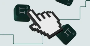 Курс Профессия C++ разработчик от Skillfactory