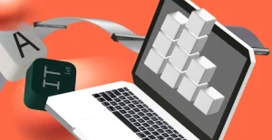 Курс Data Scientist с нуля до PRO от Skillfactory