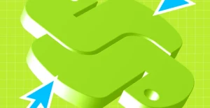Курс Python-разработчик с нуля от Skypro