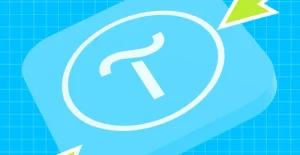 Курс React-разработчик с нуля от Skypro