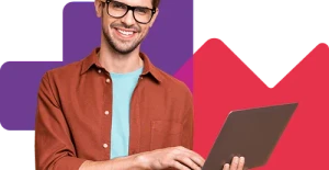 Курс Профессия SEO-специалист. от Международная Школа Профессий