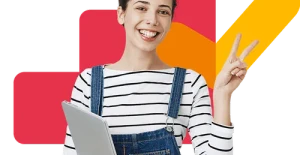 Курс Курсы Python для аналитиков. от Международная Школа Профессий