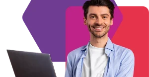 Курс Курсы JavaScript. от Международная Школа Профессий