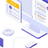 Курс Тестировщик ПО от Eduson Academy