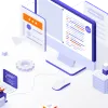 Курс Python-разработчик от Eduson Academy