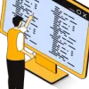 Курс Frontend-разработчик от Eduson Academy