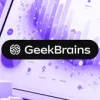Курс ДО Профессия SMM-специалист 3.0. Тариф Фрилансер от GeekBrains