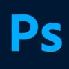 Курс Основы Adobe Photoshop от Нетология