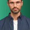 Курс Веб-разработчик с нуля: профессия с выбором специализации от Нетология