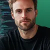 Курс Python-разработчик: расширенный курс от Нетология