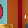 Курс 3Ds Max для дизайнера интерьера: визуализация проекта от Pentaschool
