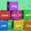 Курс Профессия:Frontend-разработчик от ProductStar