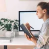 Курс SMM‑менеджер. Продвижение в социальных сетях от Контур.Школа